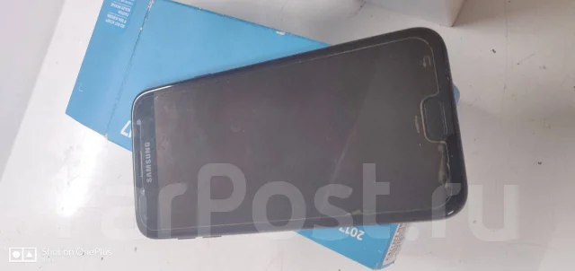 Samsung Galaxy J7 2017. �/�, ������, 3G, 4G LTE, Dual-SIM, ����������, ���������, NFC ����