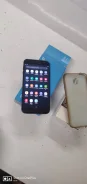 Samsung Galaxy J7 2017. �/�, 16 ��, ������, 3G, 4G LTE, Dual-SIM, ����������, ���������, NFC ����