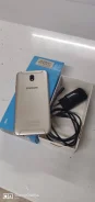 Samsung Galaxy J7 2017. �/�, �������, 3G, 4G LTE, Dual-SIM, ����������, ���������, NFC ����