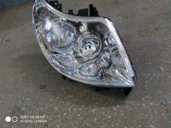���� Peugeot Boxer, Fiat Ducato, Citroen Jumper 06-13 �. � 1606926880 ����
