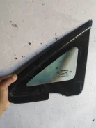 Honda Fit Aria. GD8, L15 ����