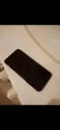Huawei Y9s. �/�, 128 ��, ������, 3G, 4G LTE ����