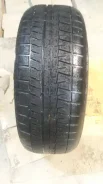 Bridgestone Blizzak Revo2. ������, ��� �����, 2014 ���, �/�, ����� 50�% ����