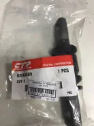 ����������� TY �����. ������ ��������. Camry SXV1#, SXV2#, Harrier SXU1# CVT2 ����