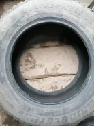 Bridgestone Ice Cruiser 5000. ������, ����������, �/�, ����� 60 % ����