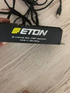 Eton ����
