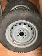 Tunga Nordway. ������, ����������, 2019 ���, ����� ����