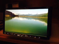 Clarion NX711 ����