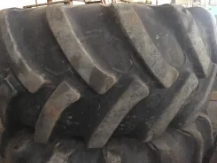 Trelleborg TWIN. �����������, �/�, ����� �� 5 % ����