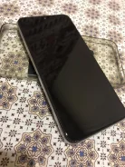 Xiaomi Redmi Note 7. �/�, 64 ��, �����, ������ ����