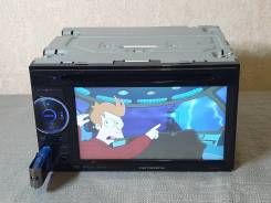 Pioneer Carrozzeria FH-770DVD ����