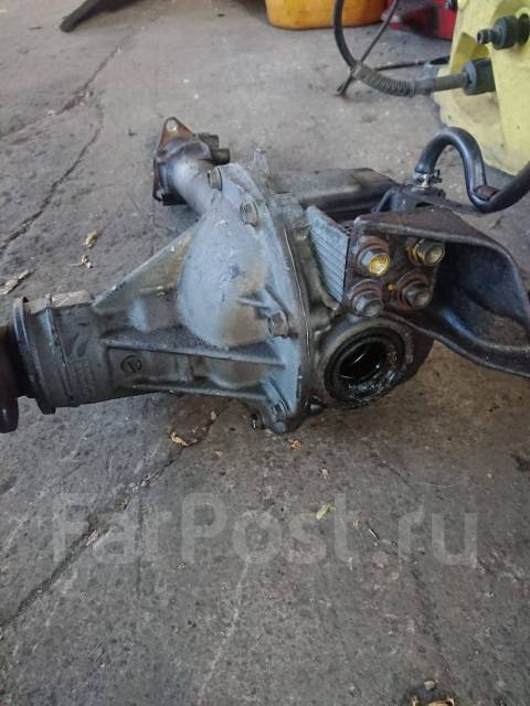 Восток авто автозапчасти