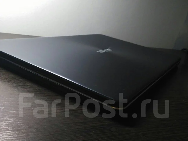 Asus VivoBook 17. 17.3", 1,1����, ��� 4 ��, ���� 1 000���, WiFi: 1, Bluetooth: 1, ����������� �� 3��. ����