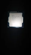 Intel Core i3-4130 ����