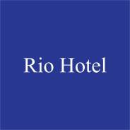  .  Rio Hotel (  .).  60-  158 