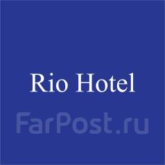  .  Rio Hotel (  .).  60-  158 