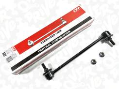   Mazda Demio DJ3FS, DJ5FS CTR  CLT-42 CLT-42 