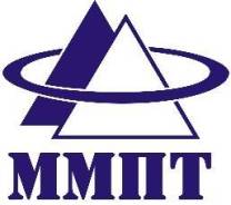 -.   "   ". . , . , . 1 