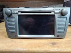 Phantom DVM-1700 ����
