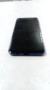 Samsung Galaxy A50. �/� ����