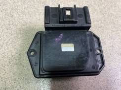   Toyota Allion ZZT240 8716513010 