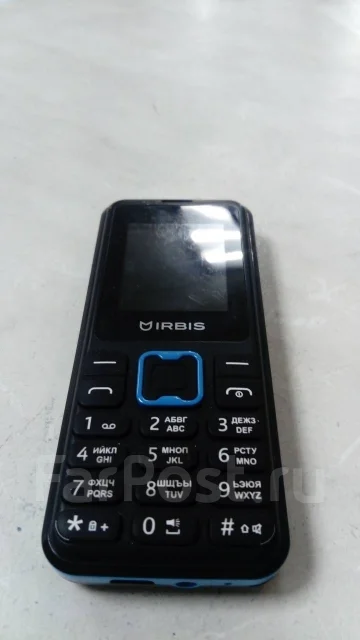 Irbis. �/� ����
