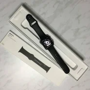 Apple Watch Series 2. NFC ����