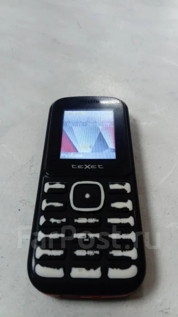 teXet. �/� ����
