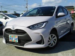 Toyota Yaris. �������, ��������, 1.0 (69��.�.), ������, 777����. ��, �/�. ��� ����� �� ������������ ����