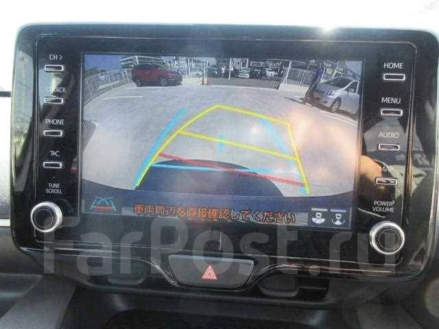 Toyota Yaris. �������, ��������, 1.0 (69��.�.), ������, 777����. ��, �/�. ��� ����� �� ������������ ����