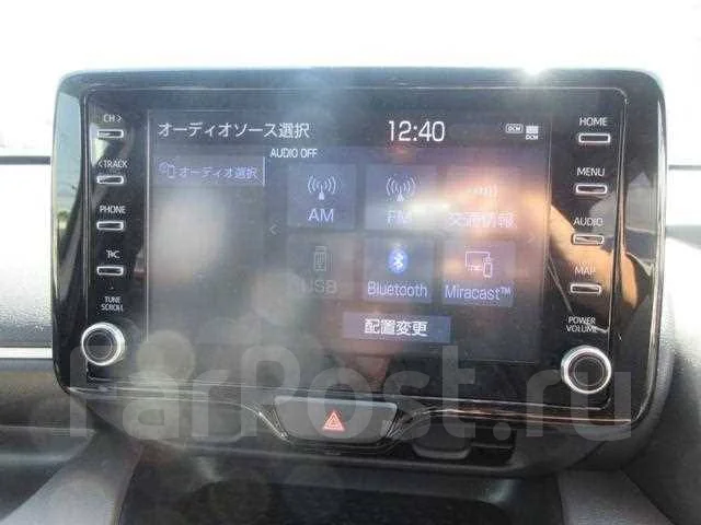 Toyota Yaris. �������, ��������, 1.0 (69��.�.), ������, 777����. ��, �/�. ��� ����� �� ������������ ����