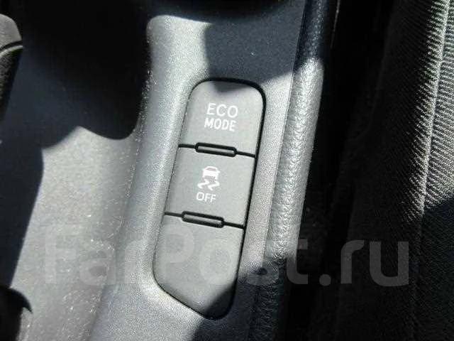 Toyota Yaris. �������, ��������, 1.0 (69��.�.), ������, 777����. ��, �/�. ��� ����� �� ������������ ����