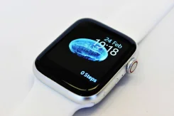 Smart Watch. GPS, IP67 ����