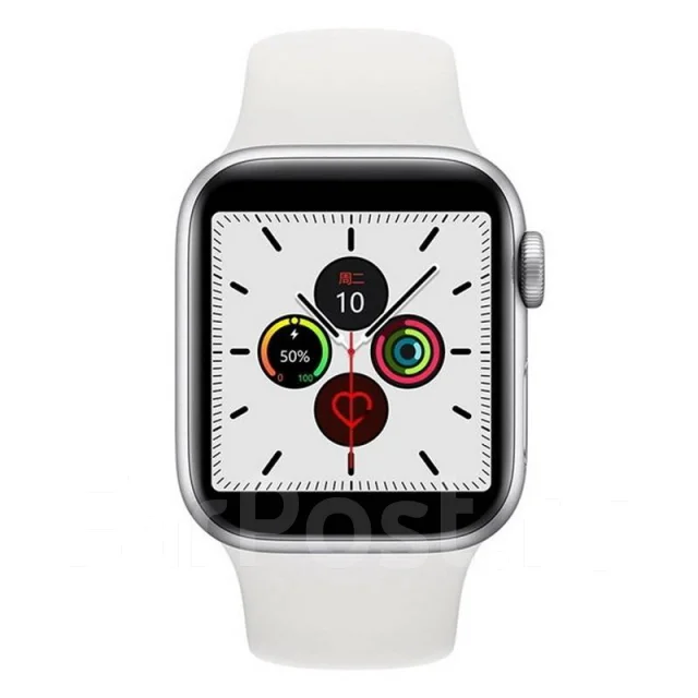 Smart Watch. GPS, IP67 ����