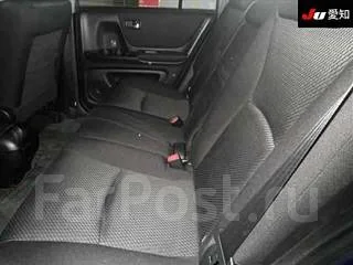Toyota Kluger V. �������, ��������, 2.4 (160��.�.), ������, 92 000����. ��, �/�, ��� ���. ��� ����� �� ������������ ����