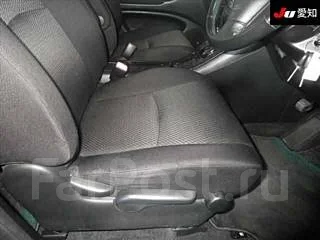 Toyota Kluger V. �������, ��������, 2.4 (160��.�.), ������, 92 000����. ��, �/�, ��� ���. ��� ����� �� ������������ ����