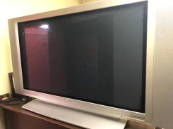 LG RT-42PX10. ������ ����