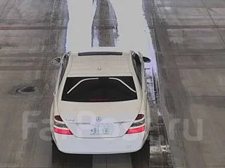 Mercedes-Benz S-Class. �������, ������, 3.5 (227��.�.), ������, 102����. ��, �/�, ��� ���. ��� ����� �� ������������ ����
