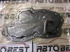 ������ �������� SF319 31728-97X00, �� SF319 ����