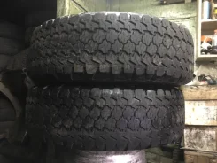 Goodyear Wrangler AT/SA. ����� at, �/�, ����� 50 % ����