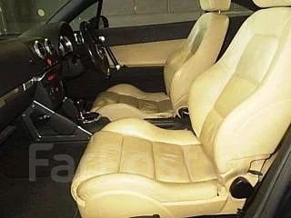 Audi TT. �������, ��������, 1.8 (180��.�.), ������, 100����. ��, �/�, ��� ���. ��� ����� �� ������������ ����