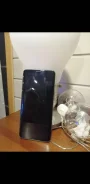 Samsung Galaxy S9+. �/�, 64 ��, 3G, 4G LTE, NFC ����