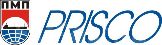 Уборщик производственных и служебных помещений, работа в ПАО ...