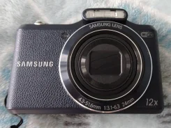 Samsung WB. 15 - 19.9 ��, ���: 12� ����