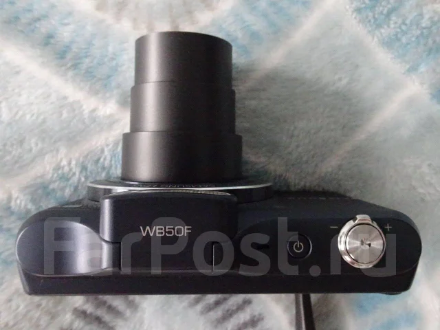 Samsung WB. 15 - 19.9 ��, ���: 12� ����