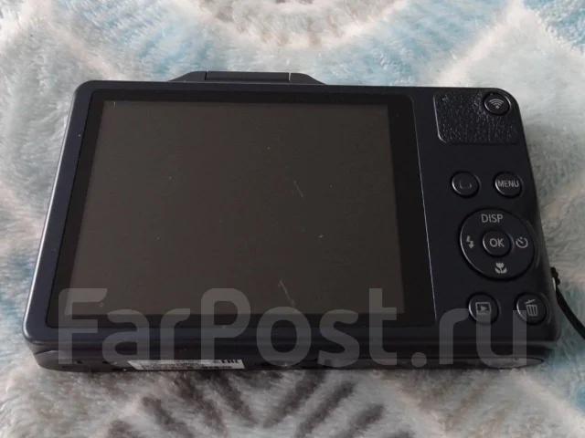 Samsung WB. 15 - 19.9 ��, ���: 12� ����