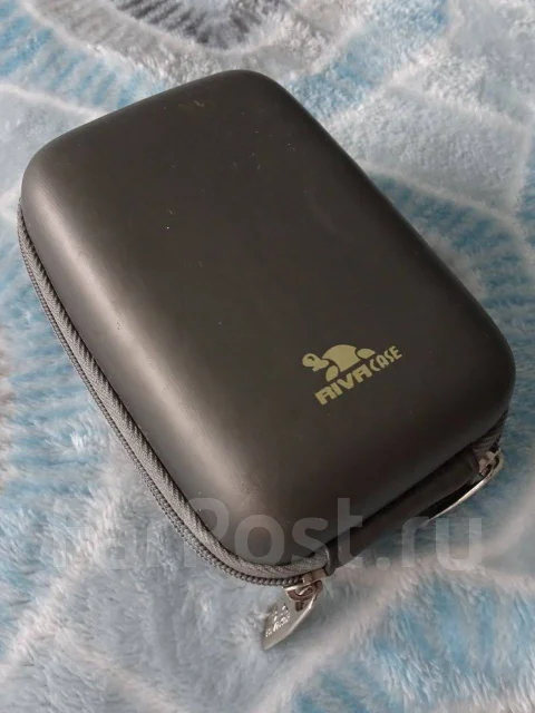 Samsung WB. 15 - 19.9 ��, ���: 12� ����