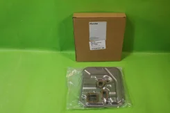 ������ ���� Narichin GXE110, GS171, GXE10, TRH200, TRY220 00-, GXE10, GXS12, #R40, #R50, TRH12#, GX100, GS151 98- NFT5090 NFT5090 ����