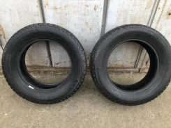 Michelin ZX. ������, ��� �����, 2017 ���, �/�, ����� 20 % ����