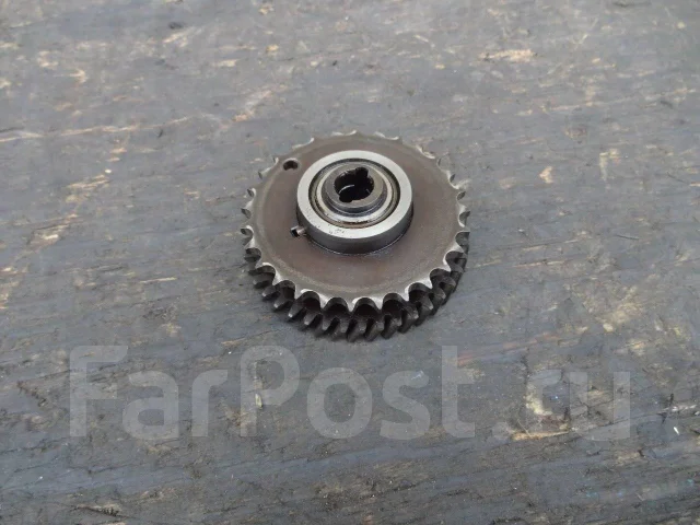 �������� ��� 3RZFE Toyota 13063-75010 ����